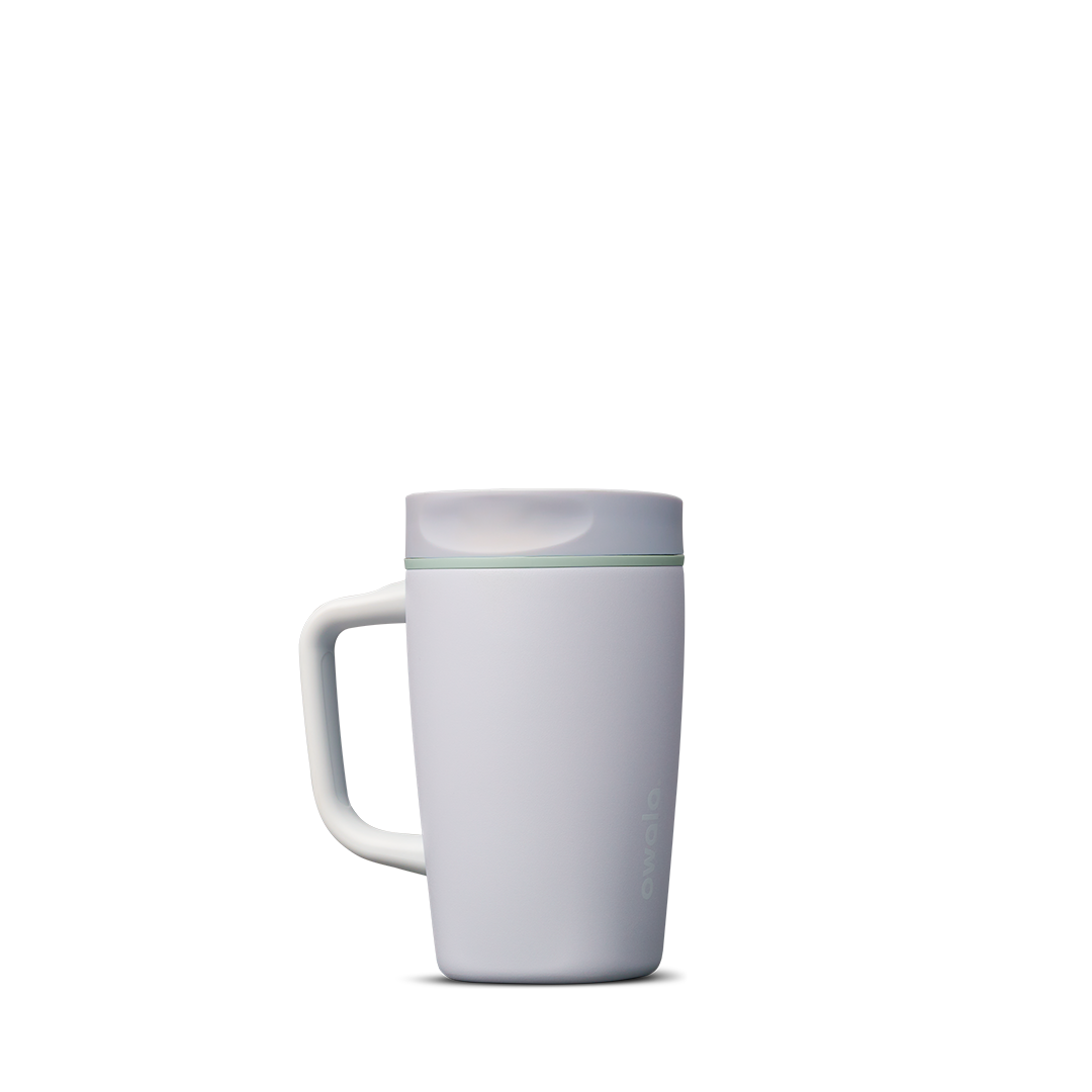 SmoothSip® Slider with Handle 04MOKF