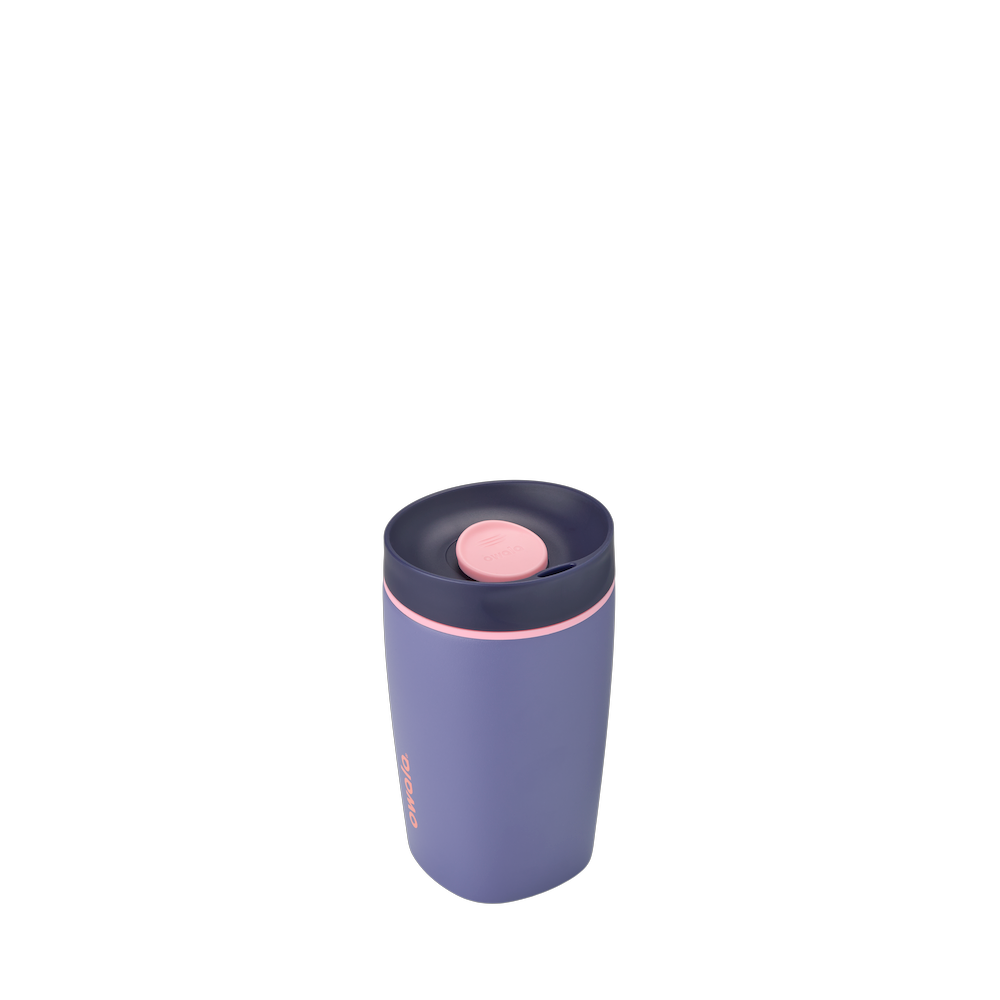 SmoothSip® Slider HJ6LC0
