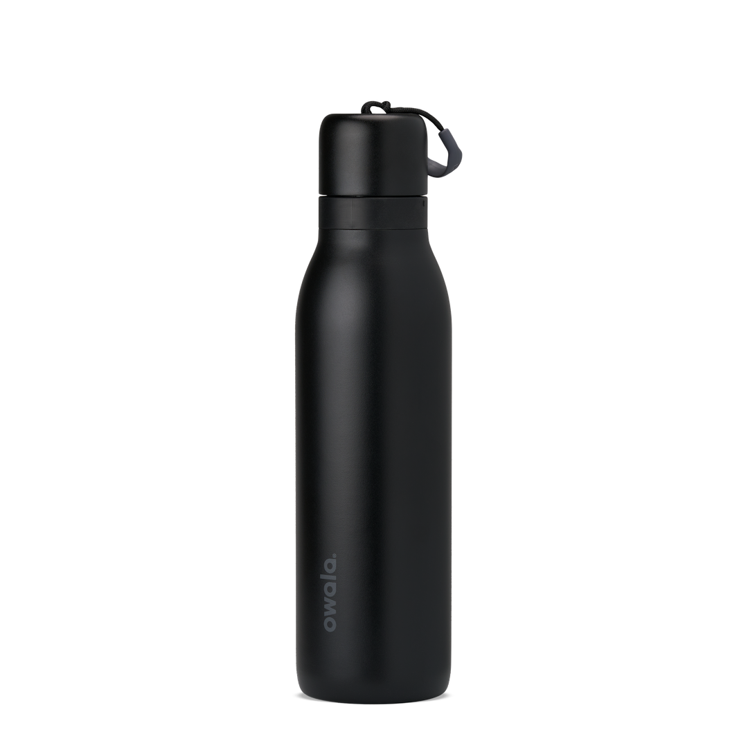 FreeSip® Twist RQOHZU
