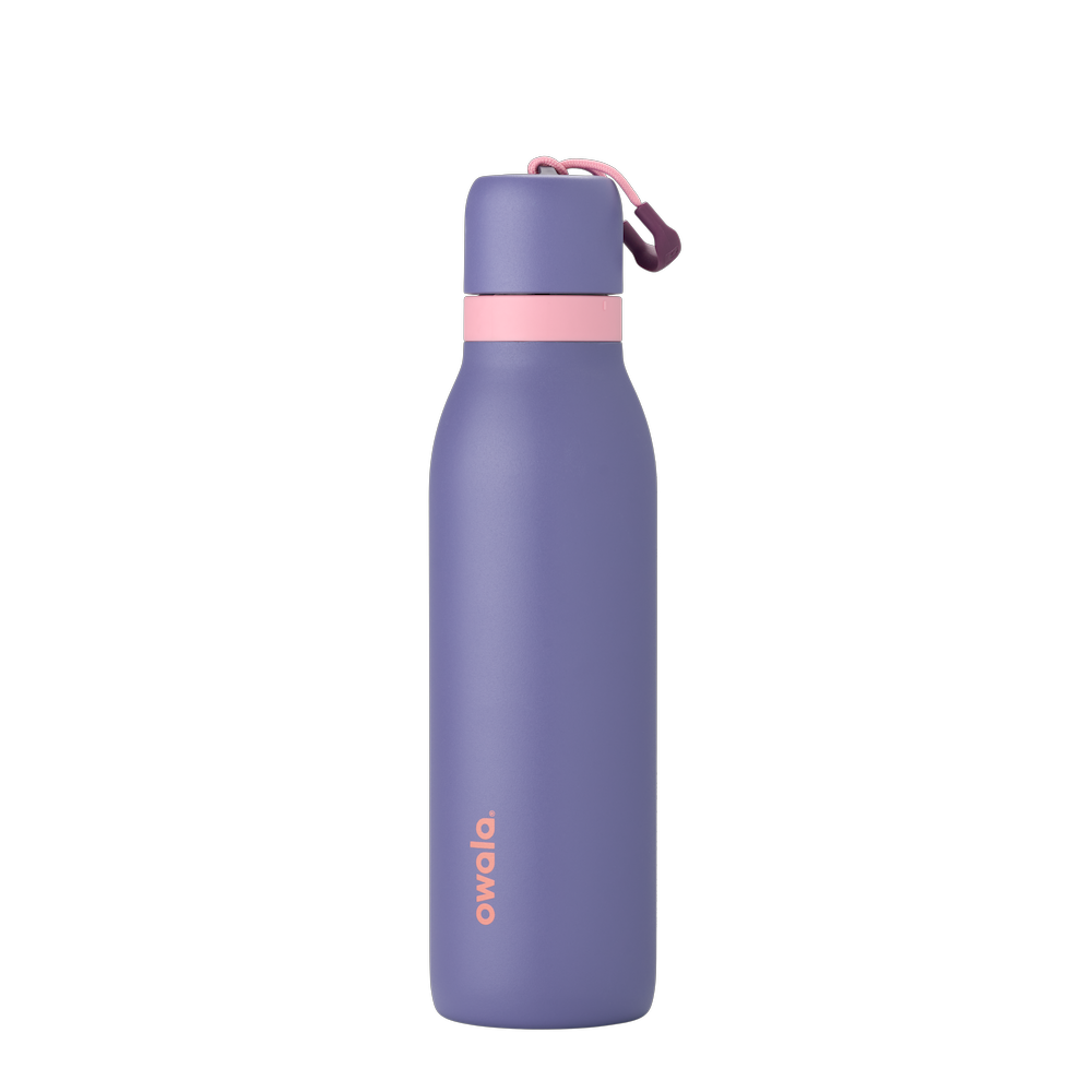 FreeSip® Twist I8Q4N0