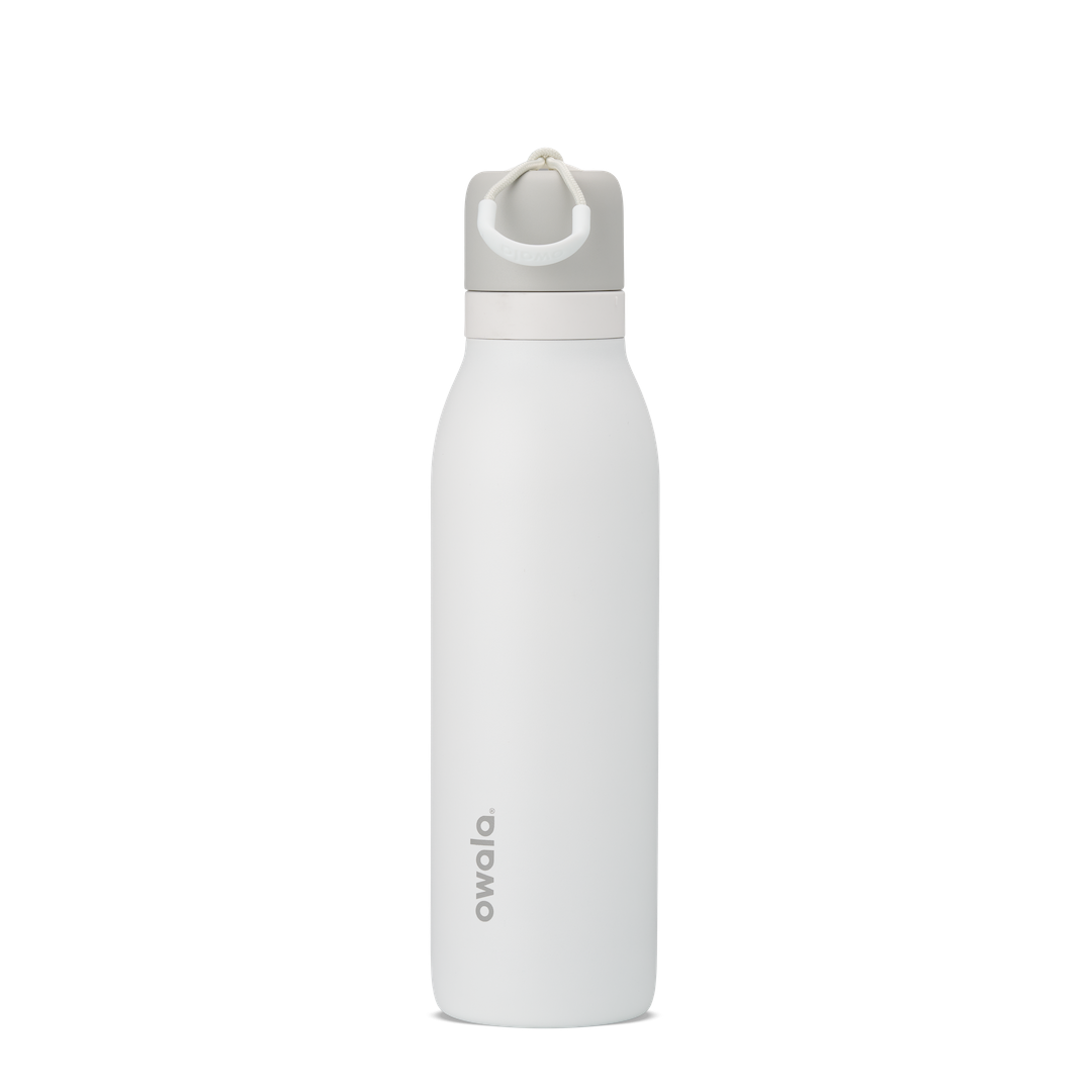 FreeSip® Twist I8Q4N0