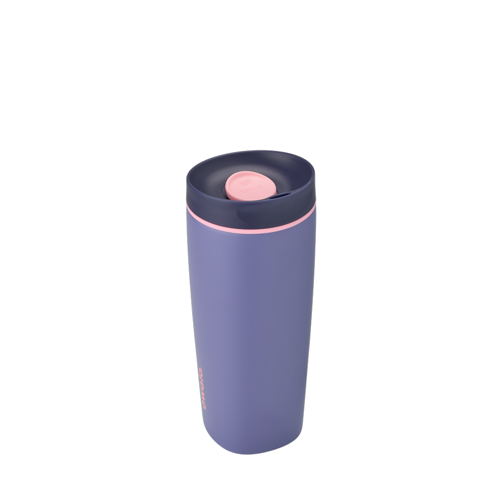 SmoothSip® Slider HJ6LC0