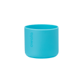 Bright Blue