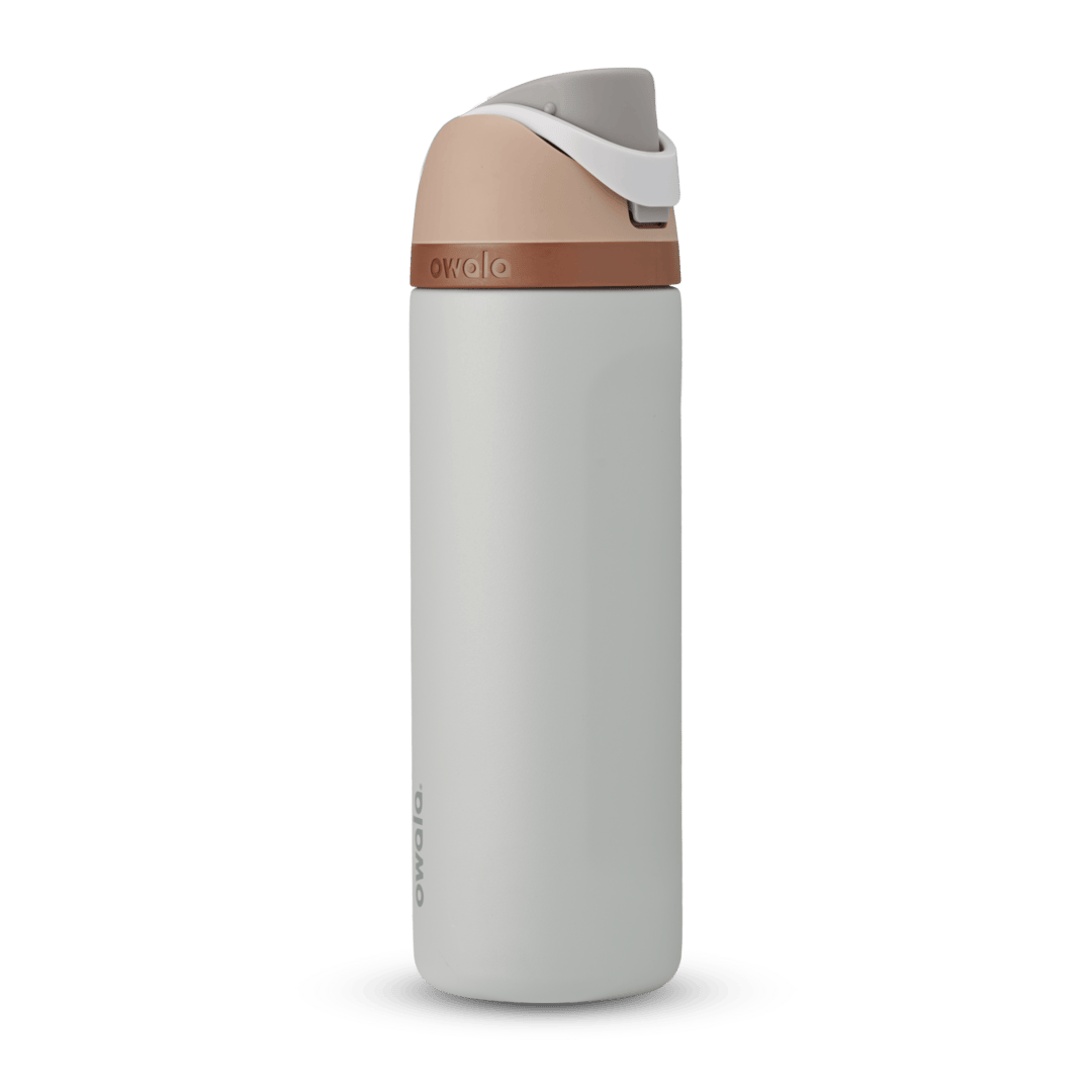 FreeSip PYZBPH
