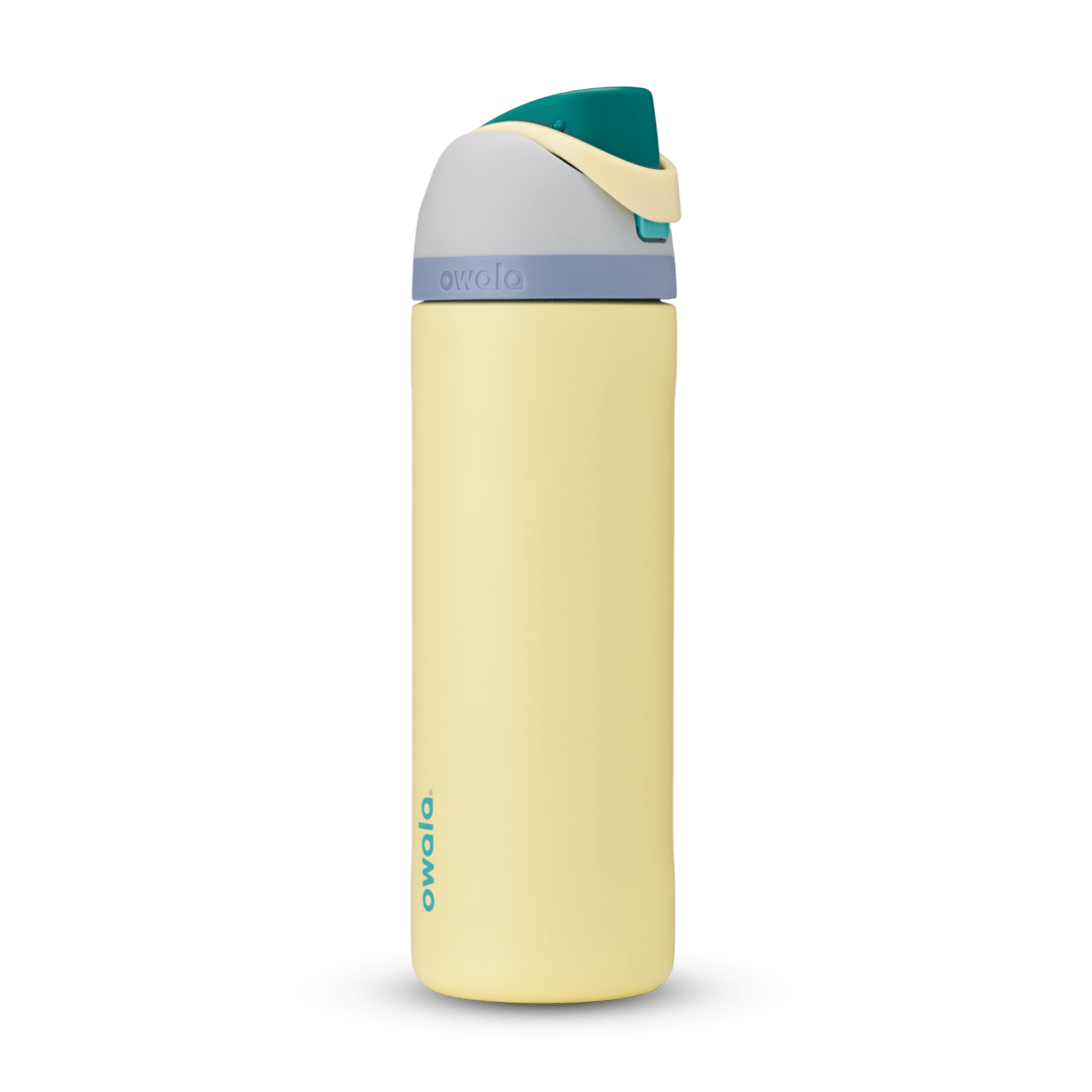 FreeSip PYZBPH