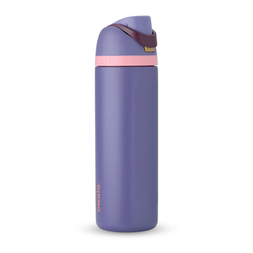 FreeSip 8UALGG