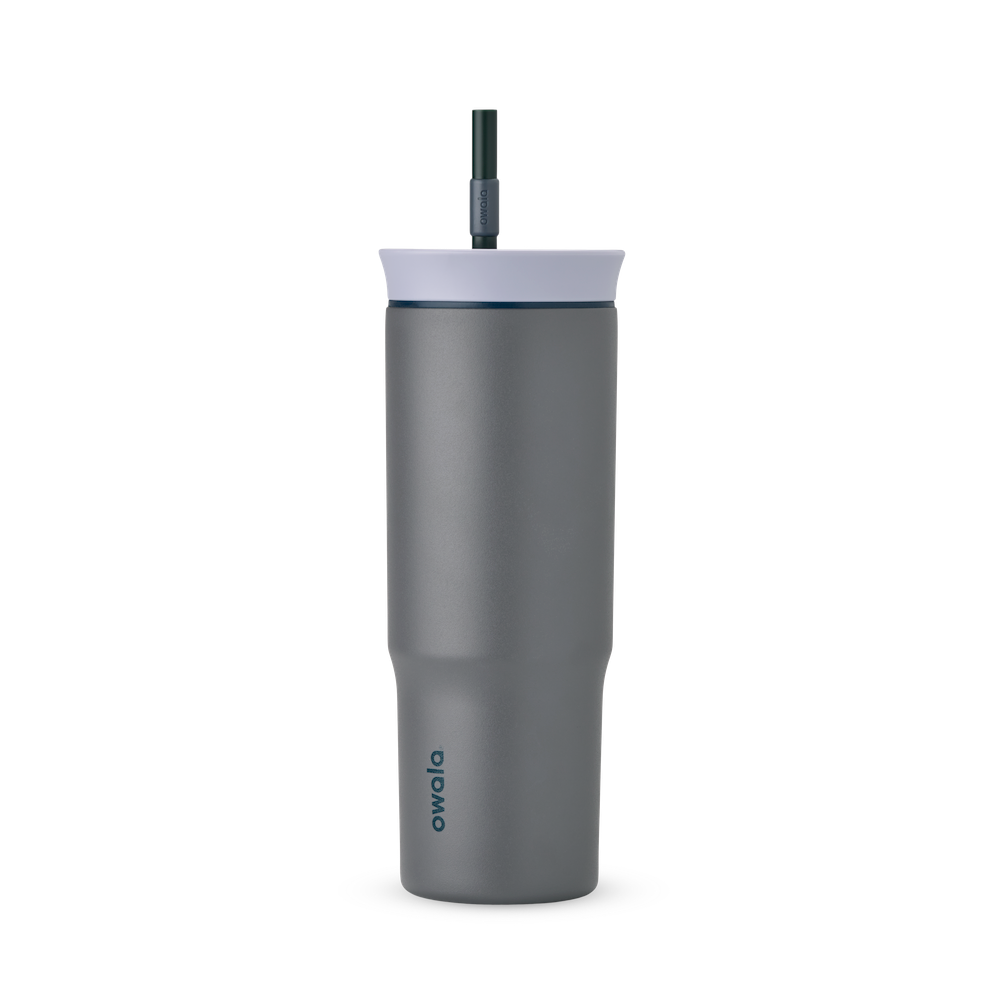 24oz Tumbler PXF4RK
