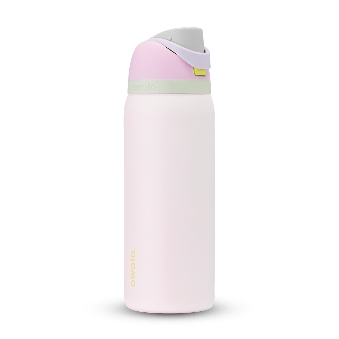 FreeSip PYZBPH