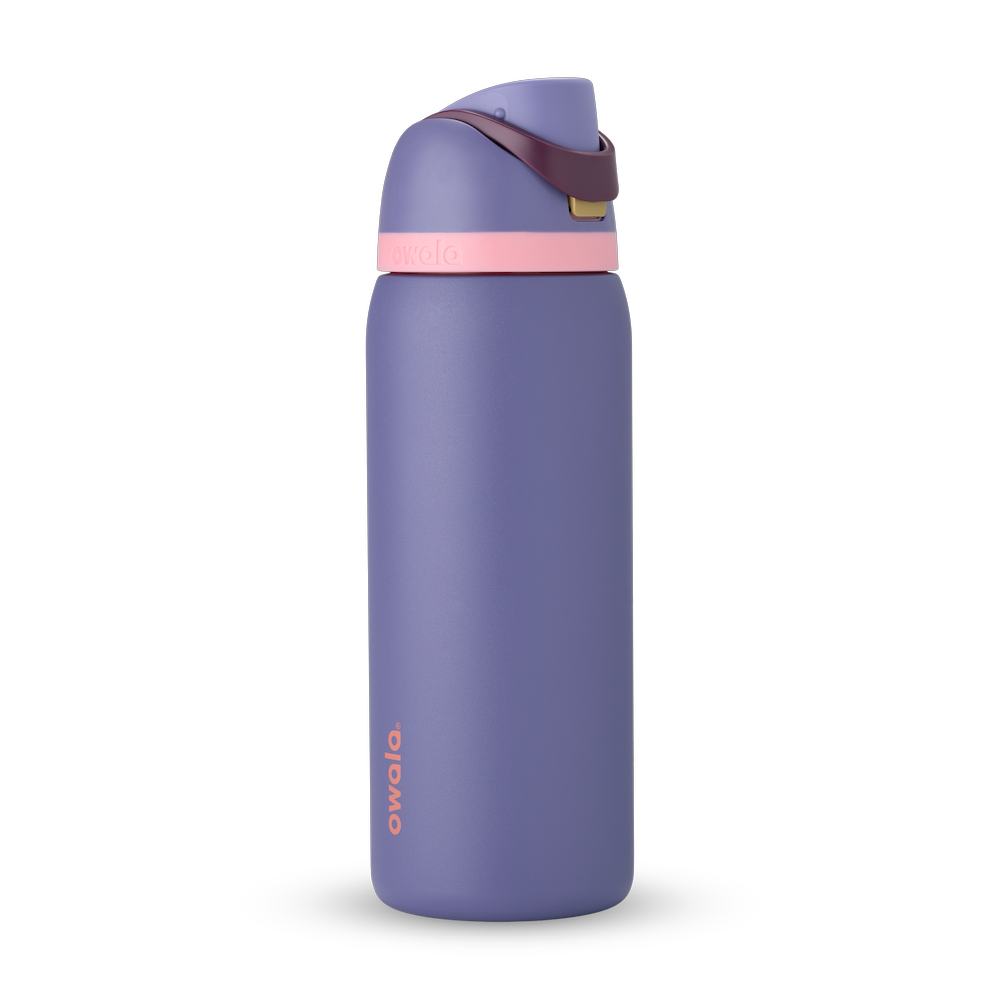 FreeSip PYZBPH