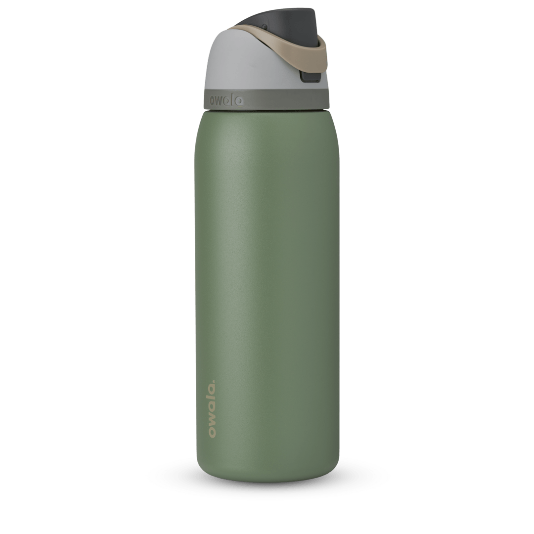 FreeSip PYZBPH