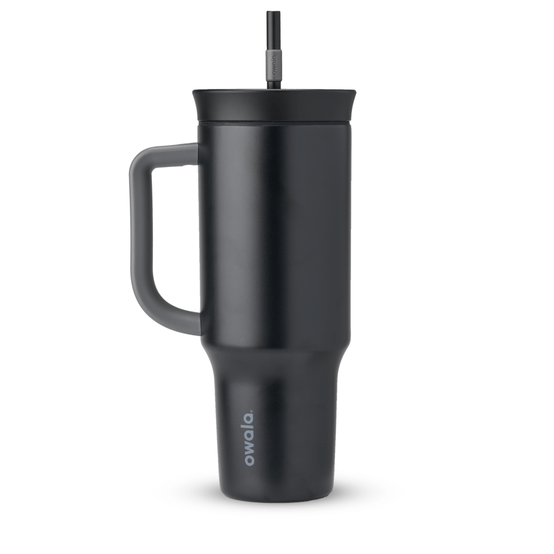 40oz Tumbler FYQP1W