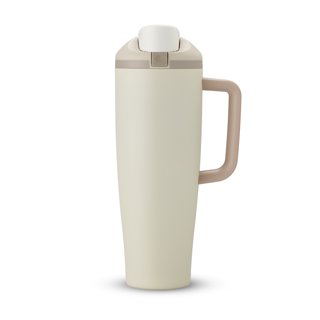 FreeSip® Tumbler GGT3LN