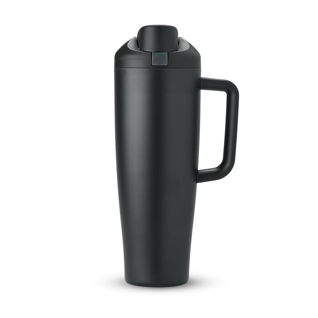 FreeSip® Tumbler WT860I