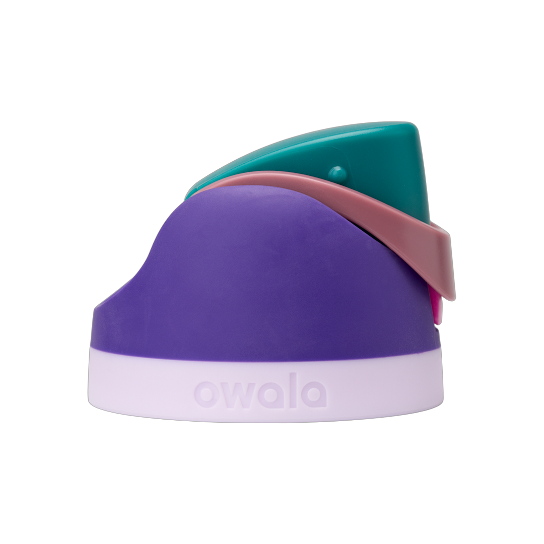 Replacement Lids Y919A6