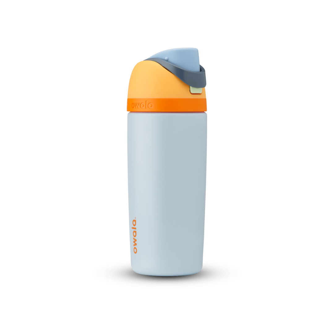 Clover Achiever B4F24V