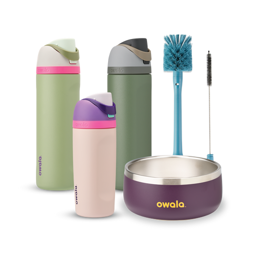 Family Bundle VKTJ5U