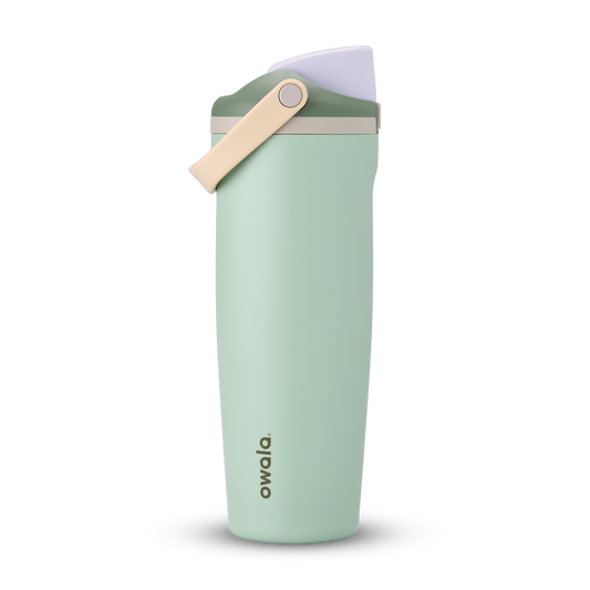 FreeSip® Sway 6J1N2S
