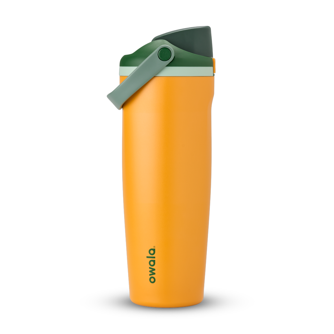 FreeSip® Sway 6J1N2S