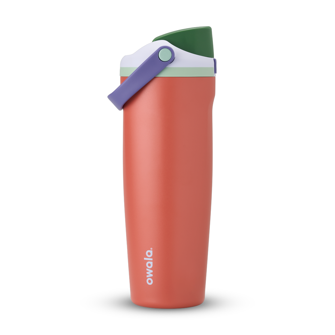 FreeSip® Sway 6J1N2S