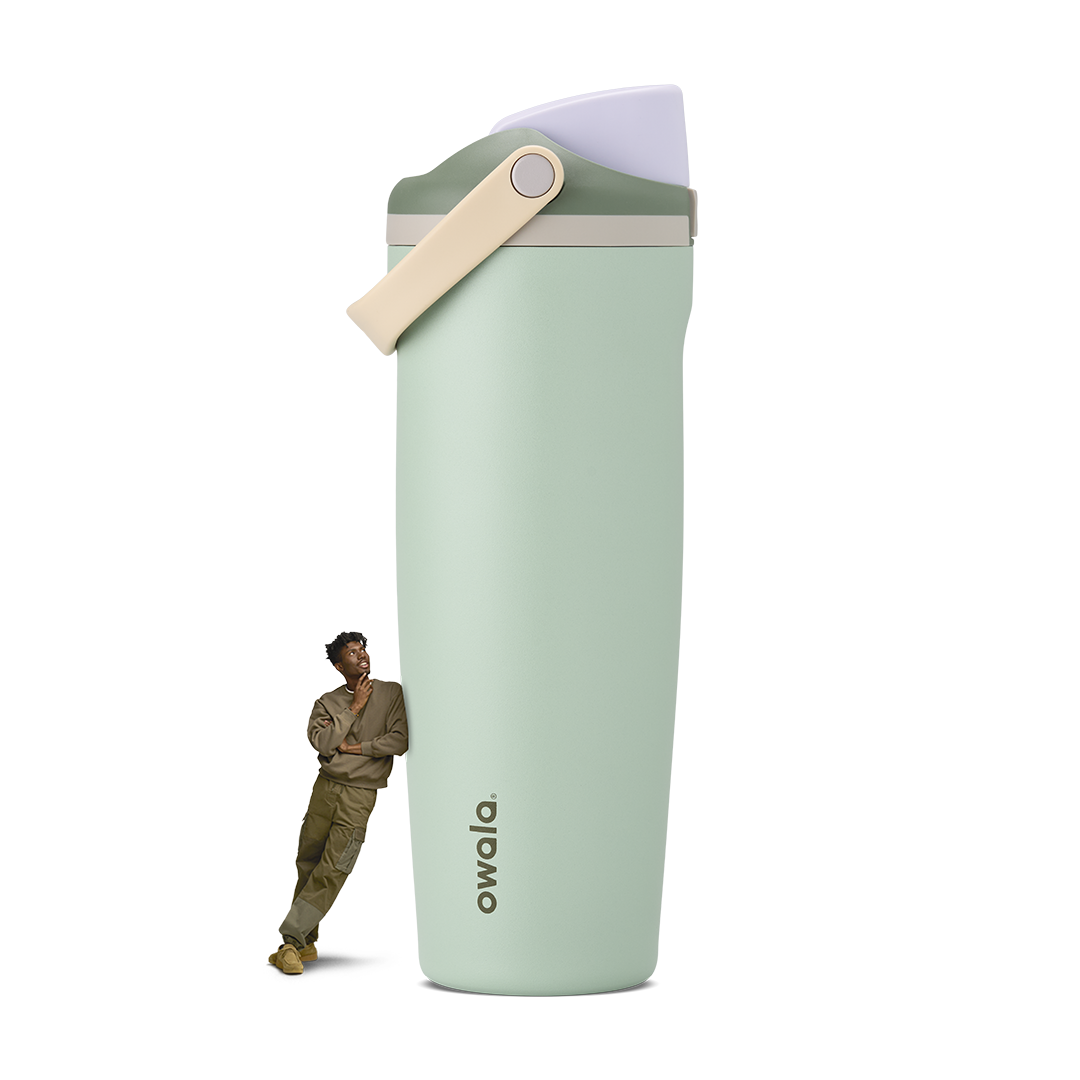 FreeSip® Sway 6J1N2S