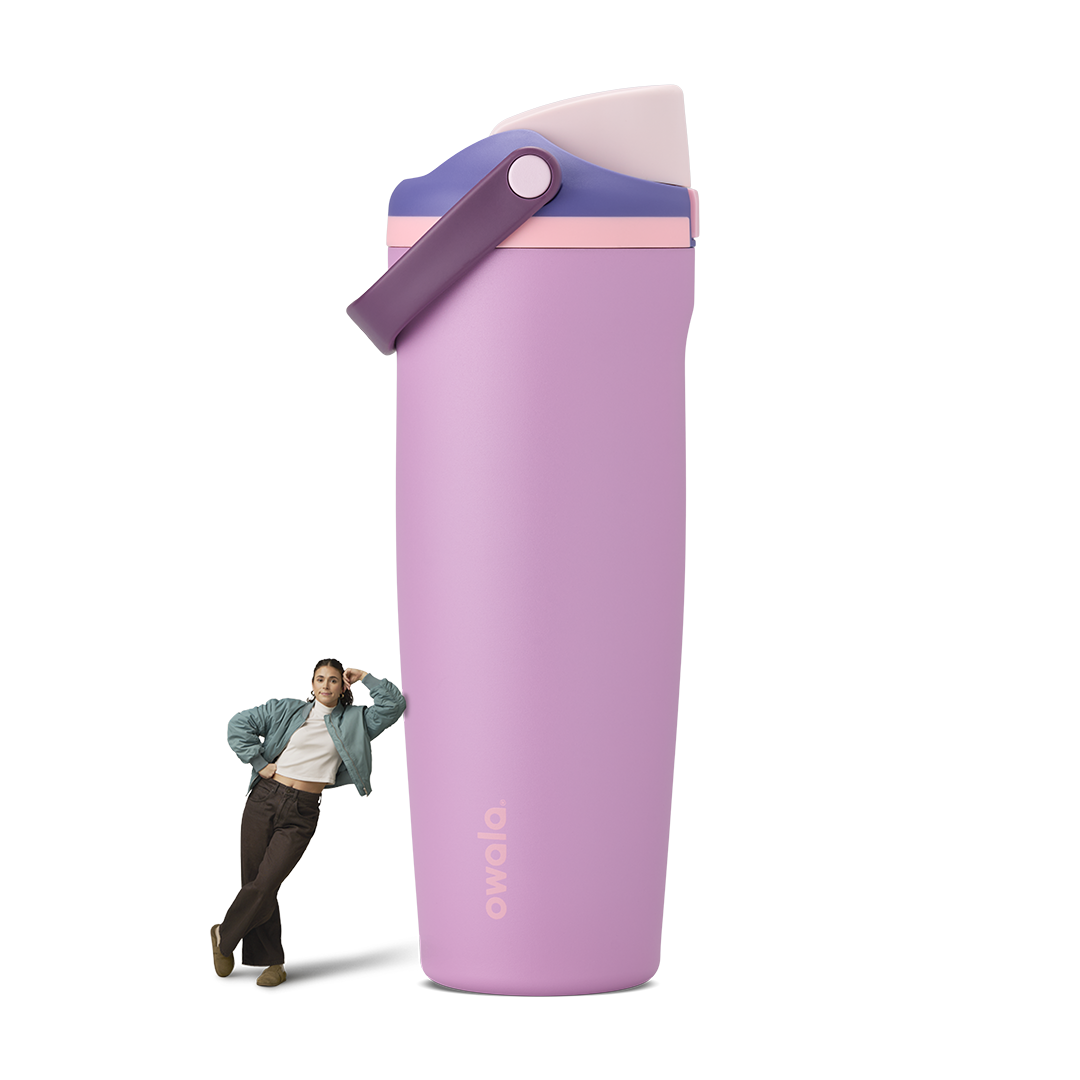 FreeSip® Sway 6J1N2S