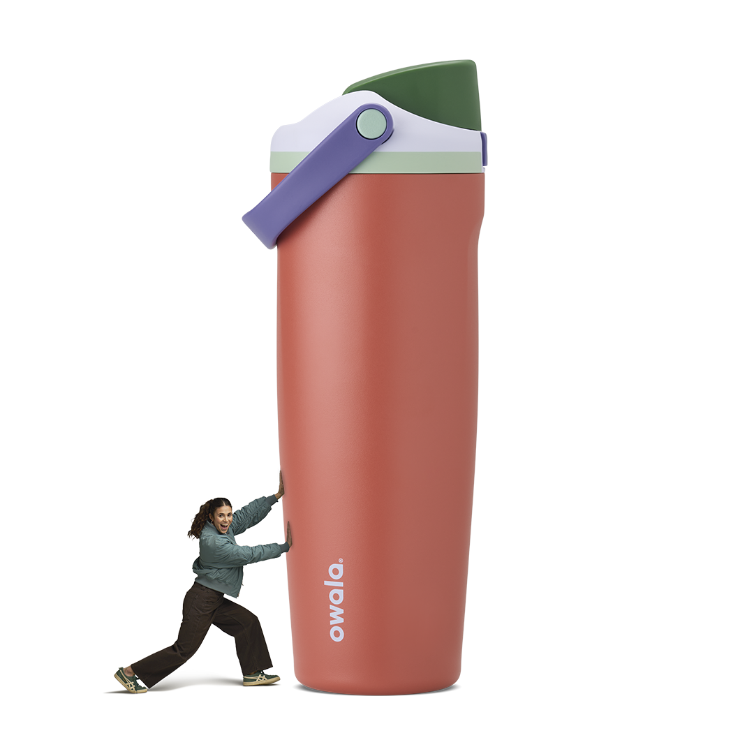 FreeSip® Sway 6J1N2S