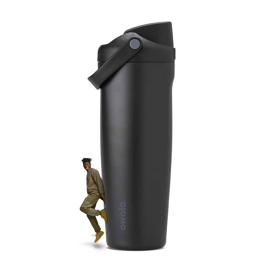 FreeSip® Sway 6J1N2S