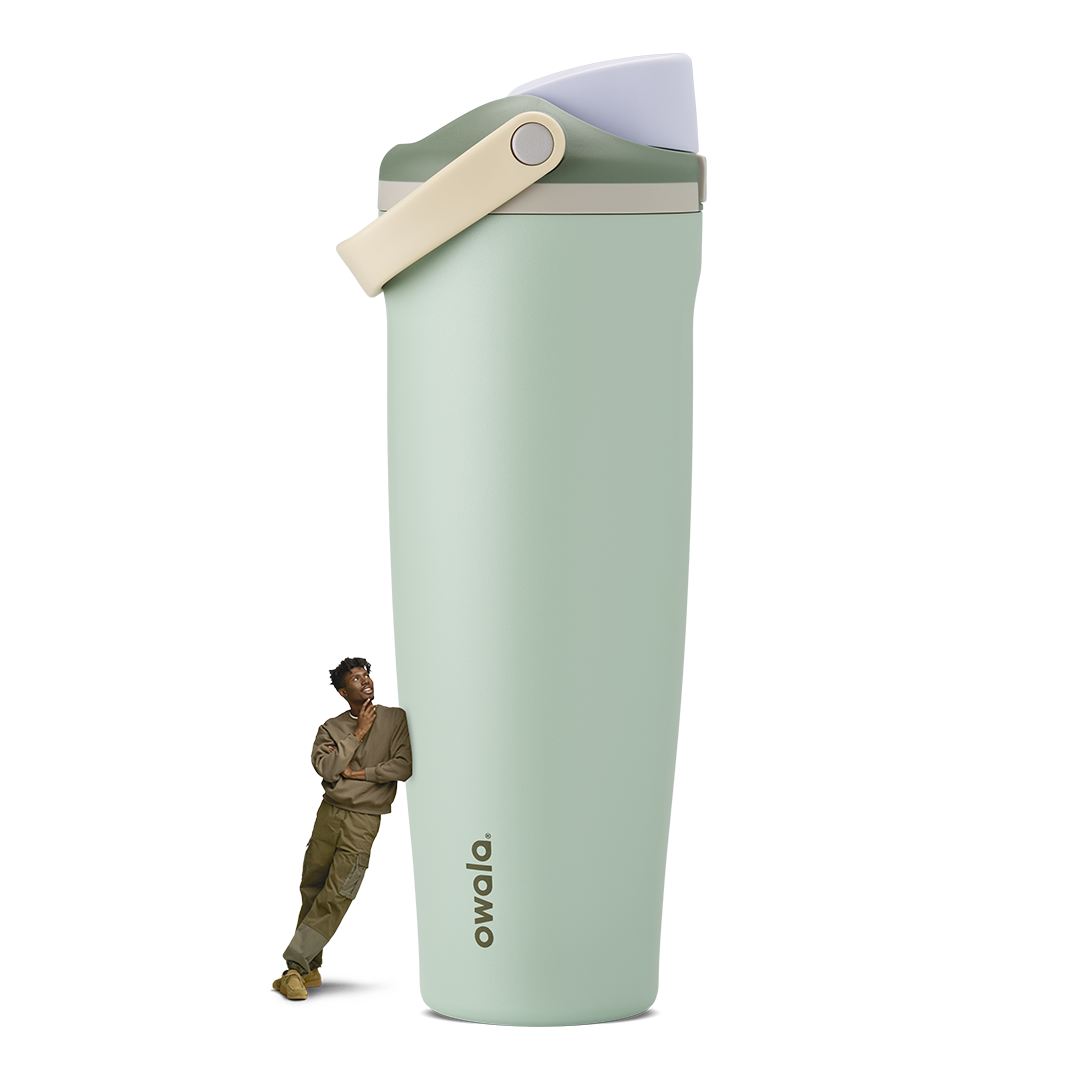 FreeSip® Sway 6J1N2S