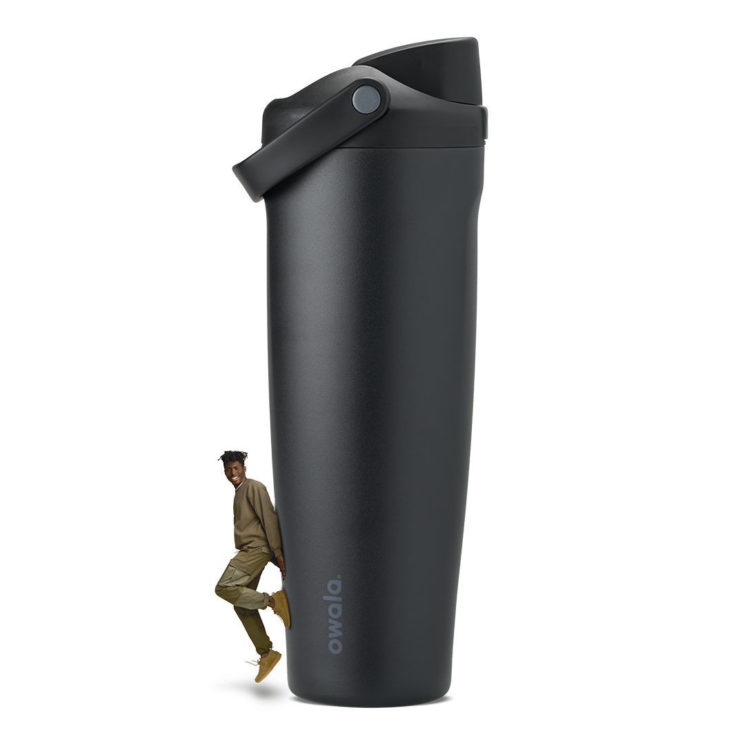 FreeSip® Sway 6J1N2S
