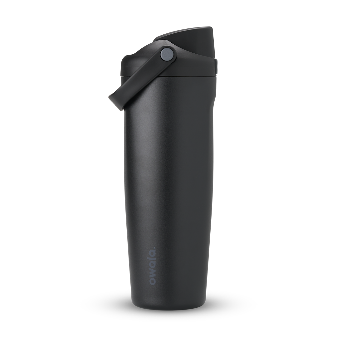 FreeSip® Sway 6J1N2S