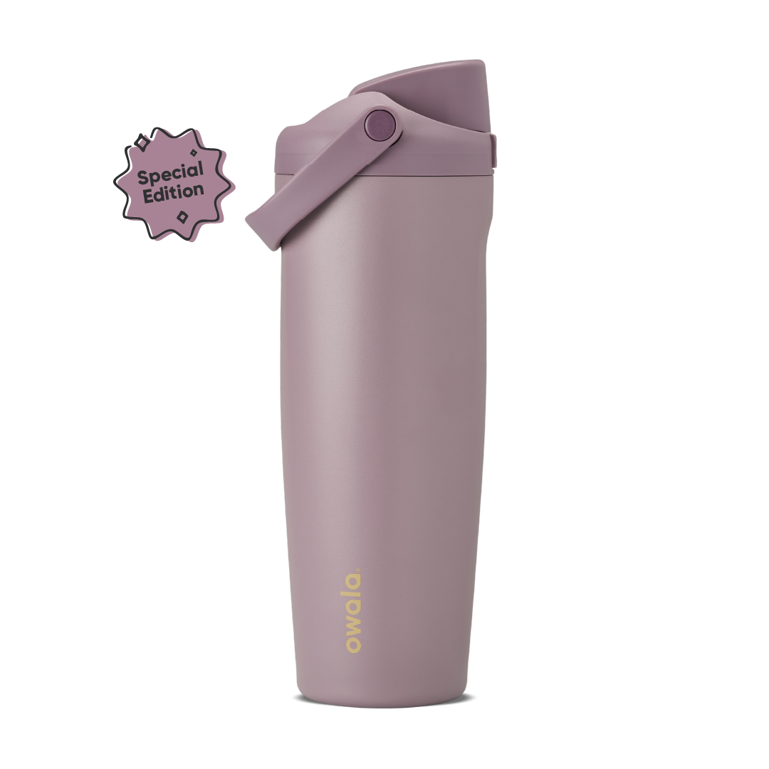 FreeSip® Sway 6J1N2S