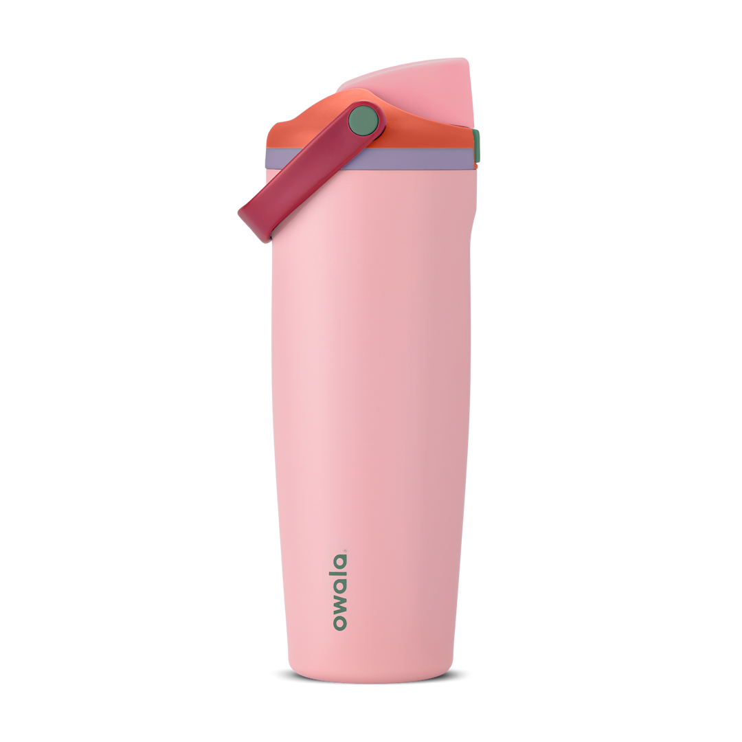 FreeSip® Sway 6J1N2S