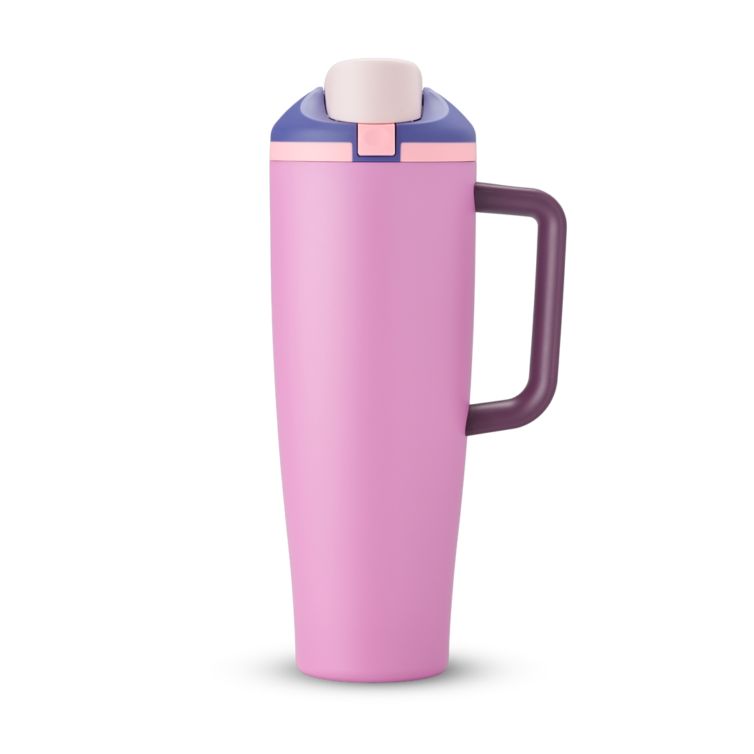 FreeSip® Sway 6J1N2S