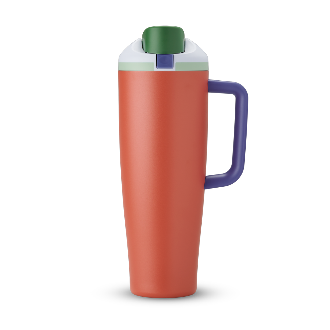 FreeSip® Sway 6J1N2S