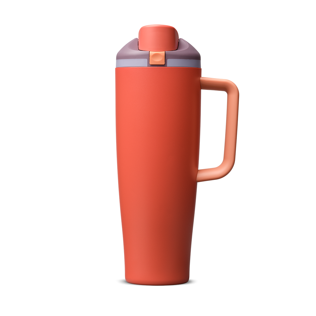 FreeSip® Sway 6J1N2S