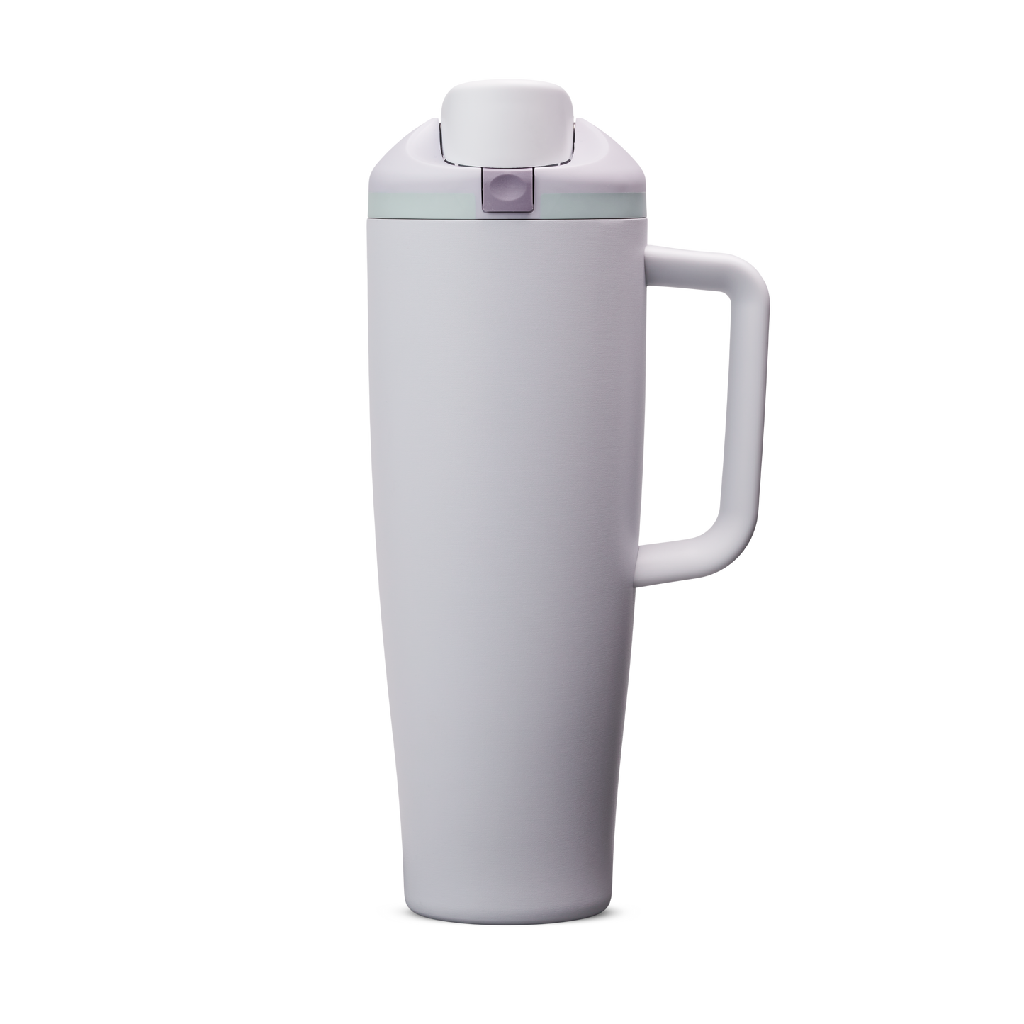 FreeSip® Sway 6J1N2S