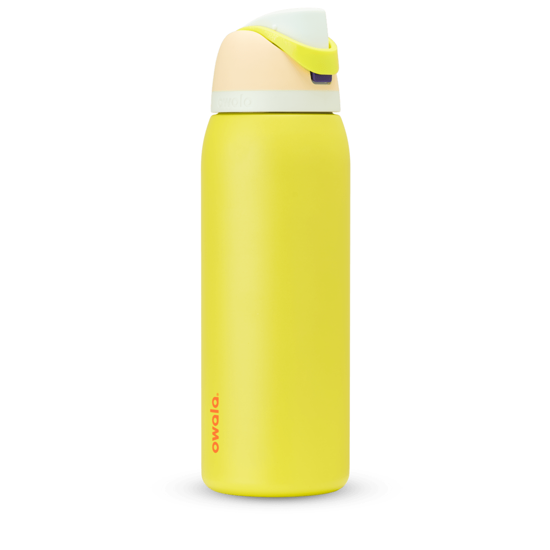 FreeSip® Sway 6J1N2S