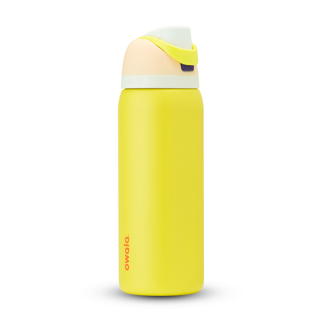 FreeSip® Sway 6J1N2S