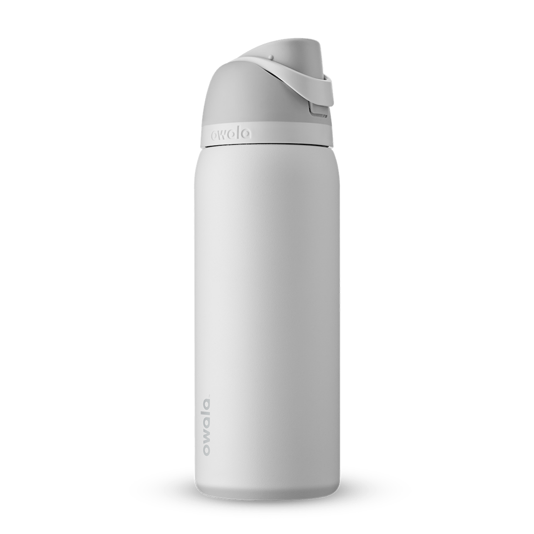 FreeSip® Sway 6J1N2S