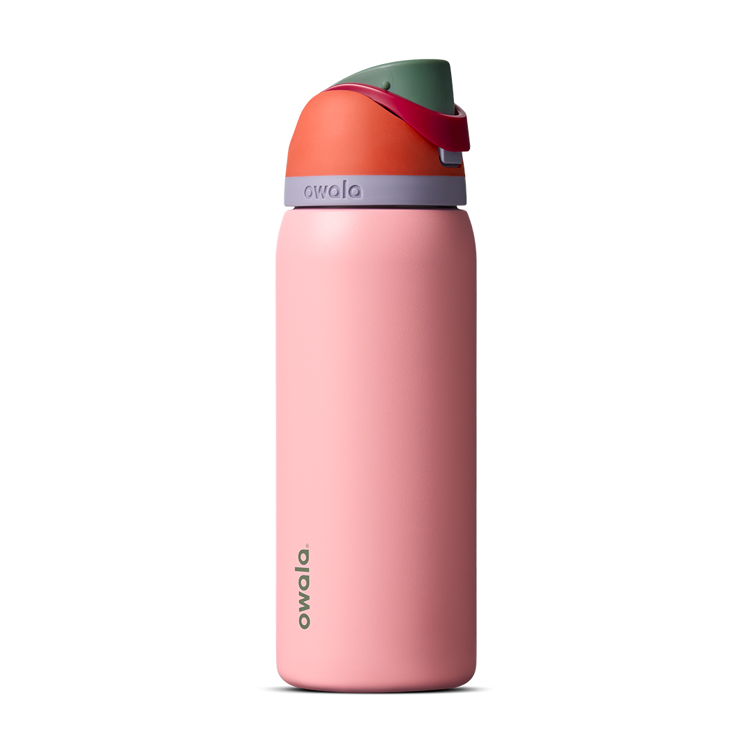 FreeSip® Sway 6J1N2S