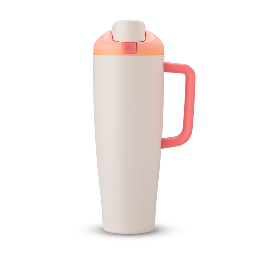 FreeSip® Tumbler GGT3LN