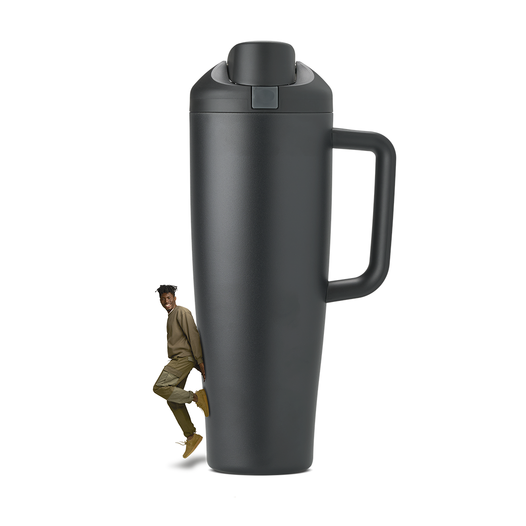 FreeSip® Tumbler GGT3LN