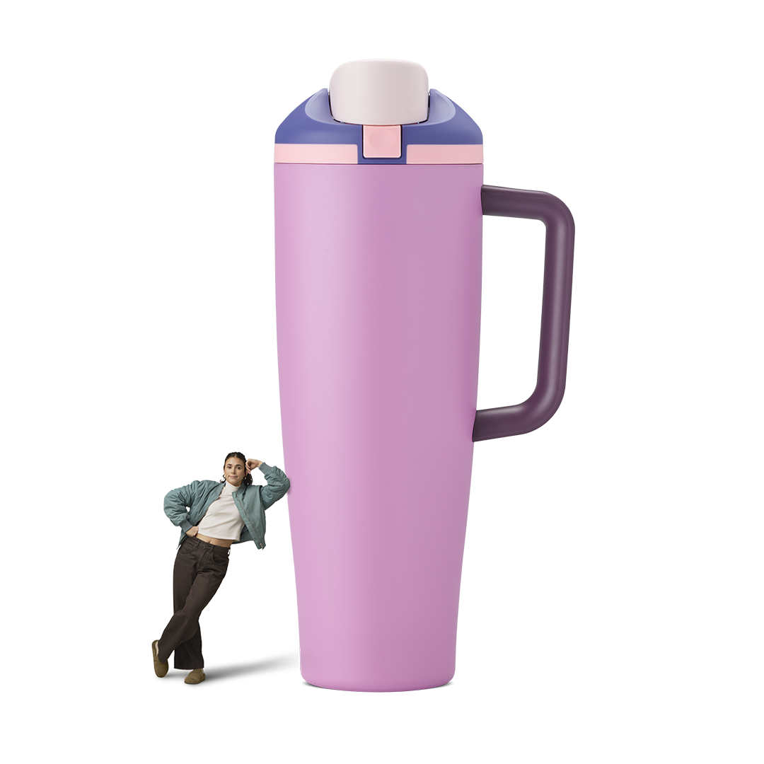 FreeSip® Tumbler GGT3LN
