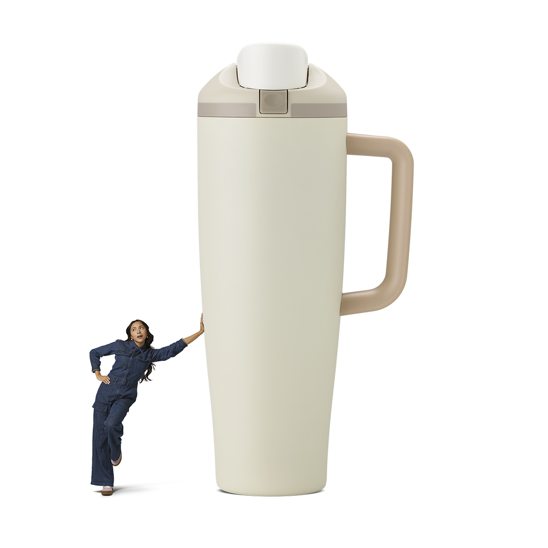 FreeSip® Tumbler GGT3LN