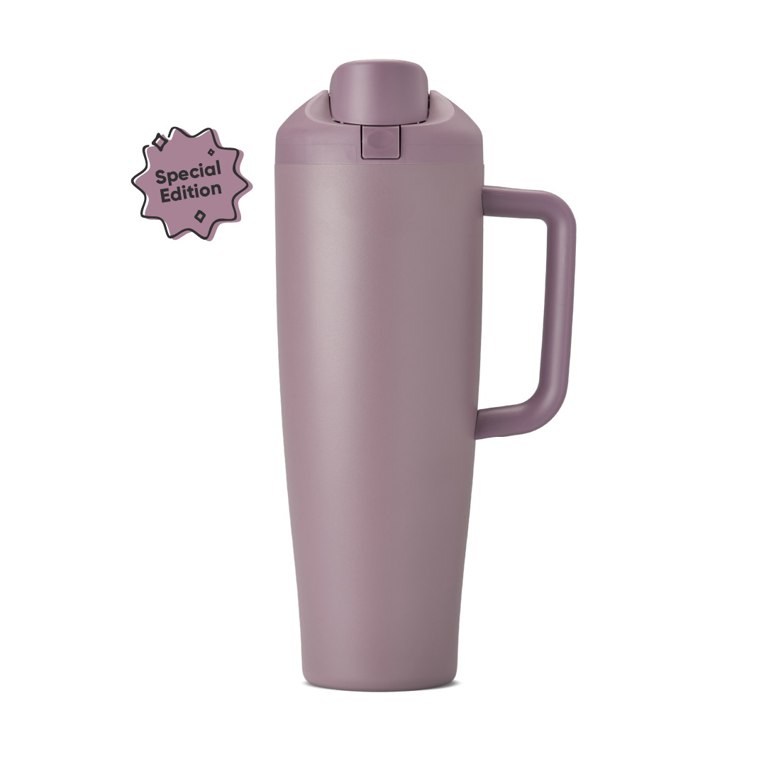 FreeSip® Tumbler GGT3LN