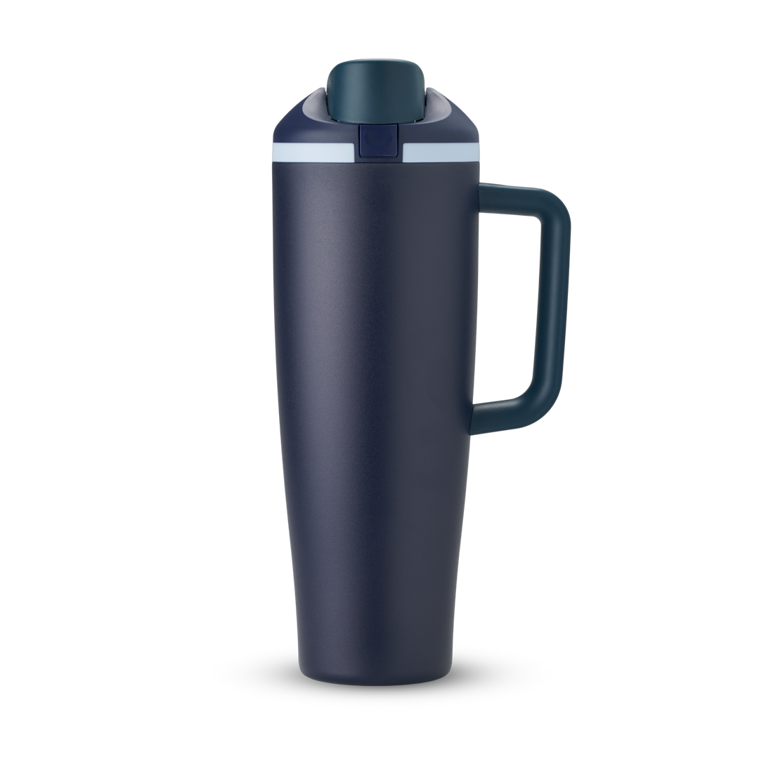 FreeSip® Tumbler GGT3LN