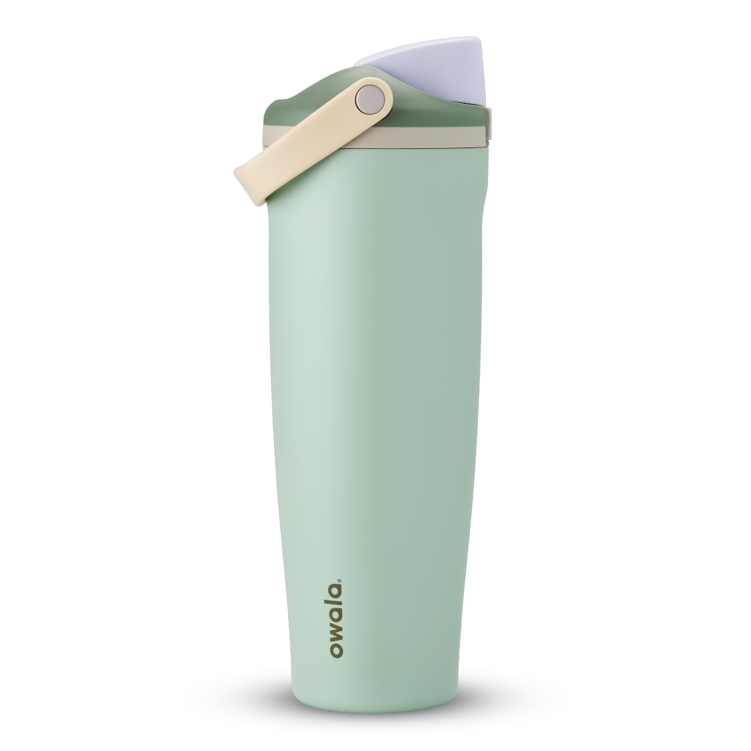 FreeSip® Tumbler GGT3LN