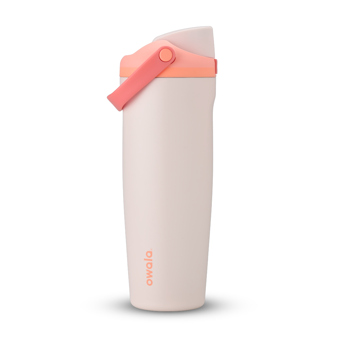 FreeSip® Tumbler GGT3LN