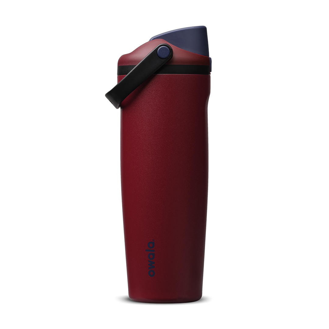 FreeSip® Tumbler GGT3LN
