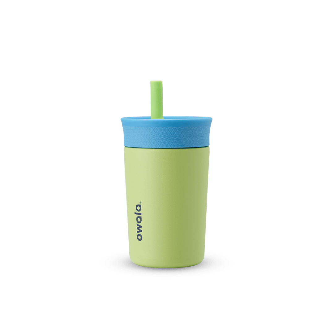 FreeSip® Tumbler GGT3LN